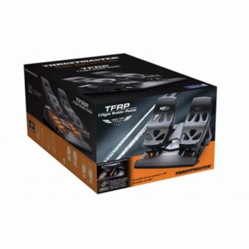 Беспроводный игровой пульт Thrustmaster T.Flight Rudder Pedals