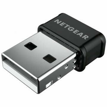 Wi-Fi USB Adapteris Netgear A6150-100PES