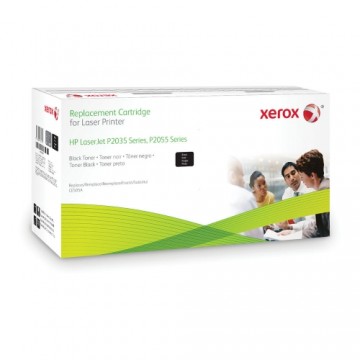 Toneris Xerox 003R99807