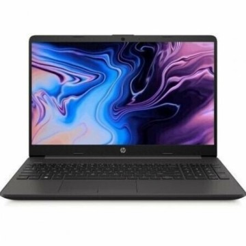 Piezīmju Grāmatiņa HP 255 G9 512 GB SSD 8 GB RAM 15,6" AMD Ryzen 5 5625U