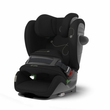 Автокресло Cybex Pallas G i-Size