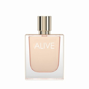 Parfem za žene Hugo Boss EDP Boss Alive (50 ml)