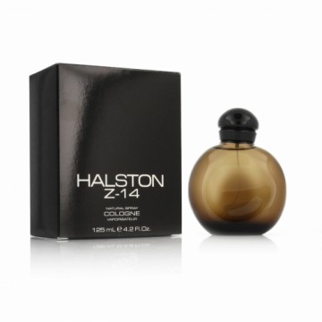 Parfem za muškarce Halston EDC Z-14 125 ml