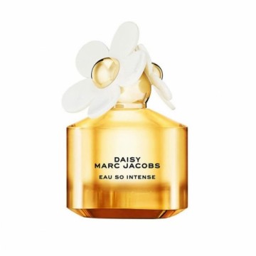 Parfem za žene Marc Jacobs EDP Daisy Intense 30 ml