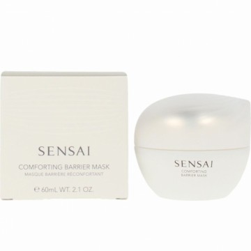 Sejas maska Sensai Comforting 60 ml