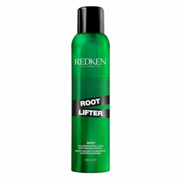 Лак для увеличения объема Redken Root Lifter 300 ml