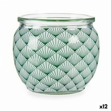 Scented Candle Fir (12 Units)