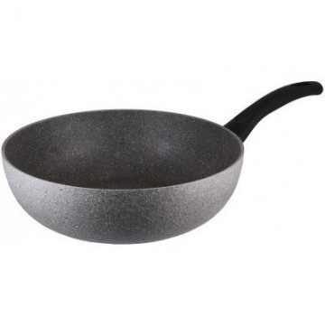 Ballarini Wok panna Ferrara Ø28cm/4mm