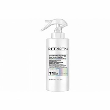 Atšķetinošs Kondicionieris Redken Acidic Bonding Concentrate 190 ml