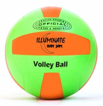 Volleyball KANJAM illuminate