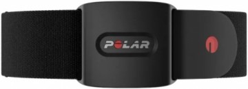 Polar heart rate monitor Verity Sense M-XXL, black