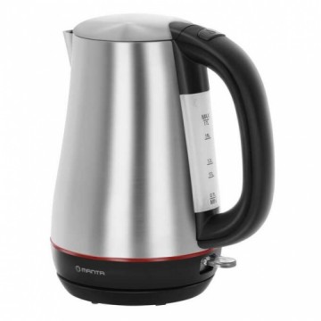 Kettle Manta KTL9410