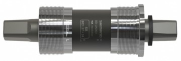 Monobloks Shimano BB-UN300 BSA 68mm-110MM