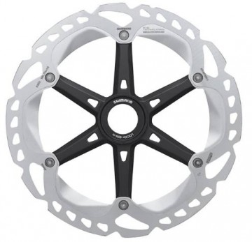 Bremžu disks Shimano XT RT-MT800 160MM Ice-Tech Freeza CL