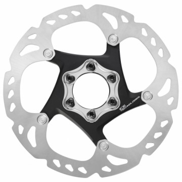 Bremžu disks Shimano XT SM-RT86 160MM 6-bolt