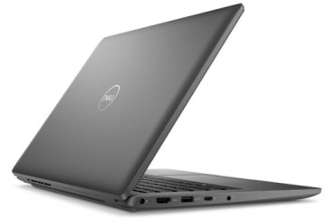 Notebook|DELL|Latitude|3440|CPU i5-1335U|1300 MHz|14"|1920x1080|RAM 16GB|DDR4|3200 MHz|SSD 512GB|Intel Iris Xe Graphics|Integrated|ENG|Windows 11 Pro|1.54 kg|N021L344014EMEA_VP