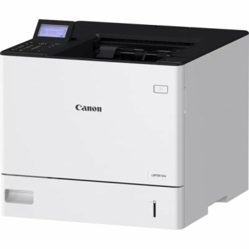 Монохромный лазерный принтер Canon i-SENSYS LBP361dw