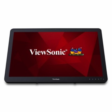 Monitors ViewSonic VSD243 IPS 23,6"