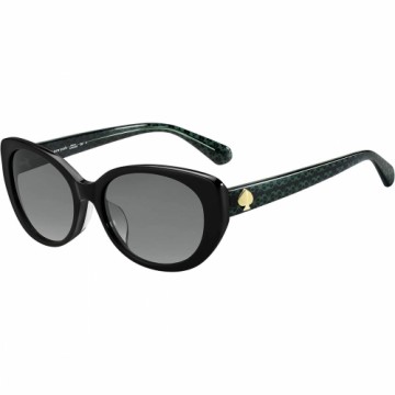 Женские солнечные очки Kate Spade EVERETT_F_S