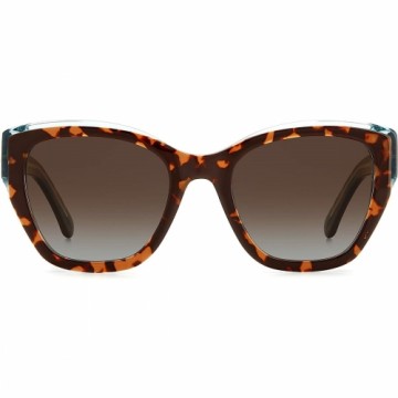 Женские солнечные очки Kate Spade YOLANDA_S