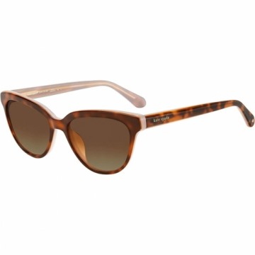 Sieviešu Saulesbrilles Kate Spade CAYENNE_S