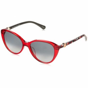 Sieviešu Saulesbrilles Kate Spade VISALIA_G_S