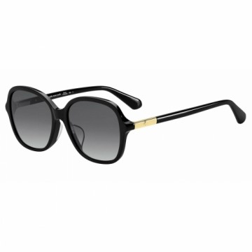 Sieviešu Saulesbrilles Kate Spade BRYLEE_F_S