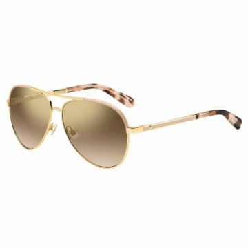 Ladies' Sunglasses Kate Spade AMARISSA_S