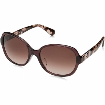 Sieviešu Saulesbrilles Kate Spade CAILEE_F_S