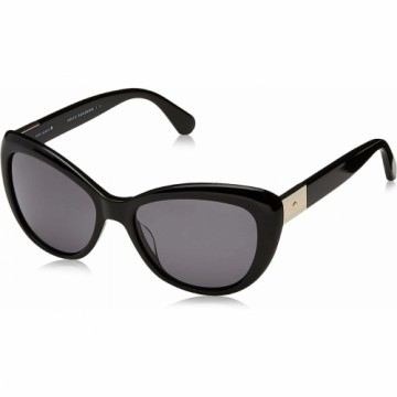 Ladies' Sunglasses Kate Spade EMMALYNN_S