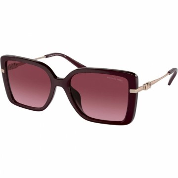 Sieviešu Saulesbrilles Michael Kors CASTELLINA MK 2174U