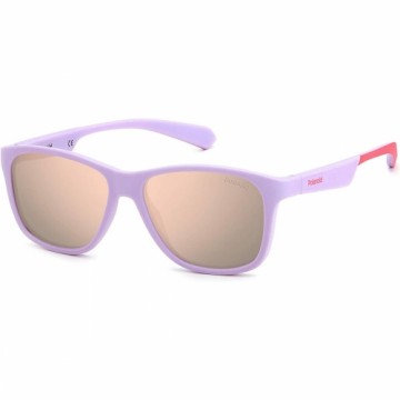 Ladies' Sunglasses Polaroid PLD 8052_S