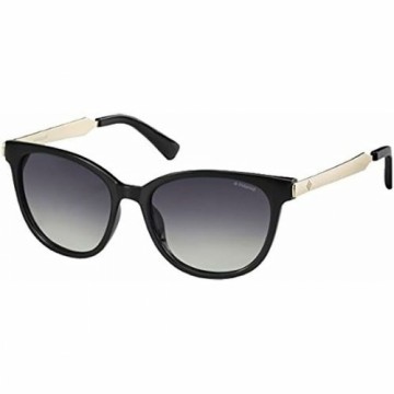 Unisex Saulesbrilles Polaroid PLD 5015_S