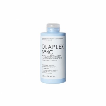 Восстанавливающий шампунь Olaplex 250 ml