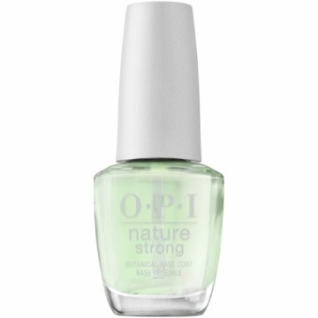 Nagu pamatnes želeja Opi Nature Strong 15 ml