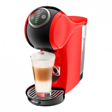 DELONGHI EDG315.R