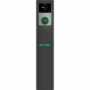 EV CHARGING STATION ACC/PEDESTAL EP12 DG AUTEL ENERGY