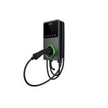 EV CHARGING STATION 3PH 11KW/EU AC W11-C5-DG AUTEL ENERGY