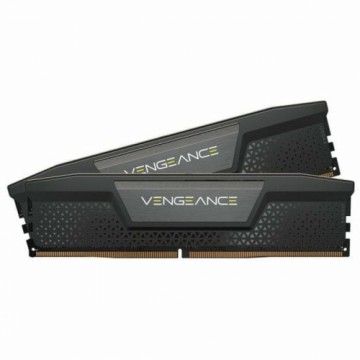 RAM Atmiņa Corsair CMK64GX5M2B6000C40 DDR5 CL40 64 GB