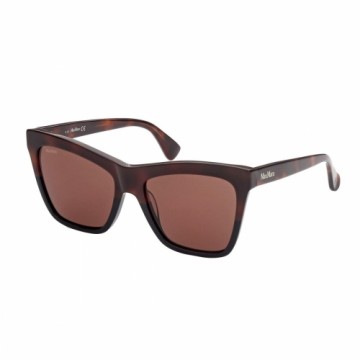 Sieviešu Saulesbrilles Max Mara LOGO 2 MM0008