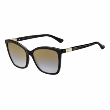 Ladies' Sunglasses Jimmy Choo ALI_S