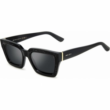 Sieviešu Saulesbrilles Jimmy Choo MEGS_S