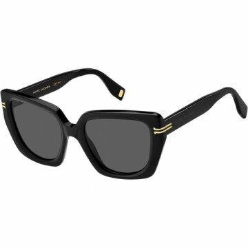 Женские солнечные очки Marc Jacobs MJ 1051_S