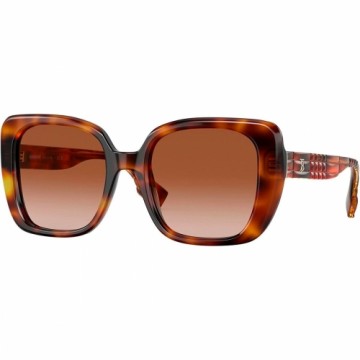 Sieviešu Saulesbrilles Burberry HELENA BE 4371