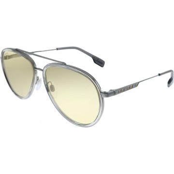 Vīriešu Saulesbrilles Burberry OLIVER BE 3125