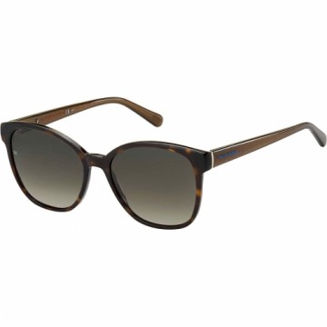 Ladies' Sunglasses Tommy Hilfiger TH 1811_S