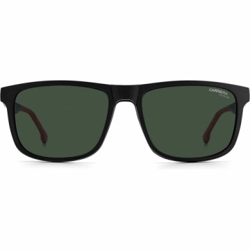 Men's Sunglasses Carrera CARRERA 8053_CS