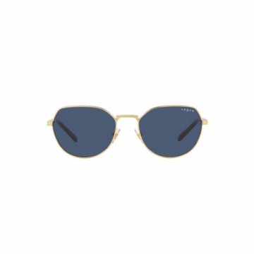 Ladies' Sunglasses Vogue VO 4242S