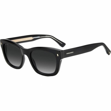 Женские солнечные очки Dsquared2 D2 0012_S