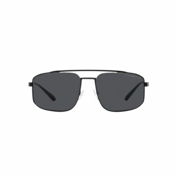 Unisex Saulesbrilles Emporio Armani EA 2139